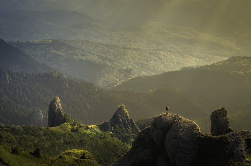 Madeira